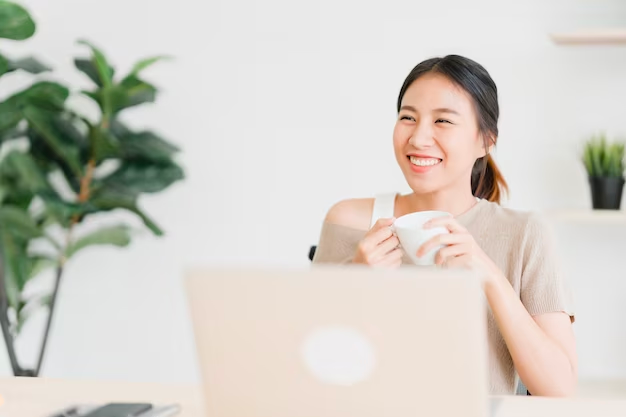 網頁設計,logo設計,平面設計