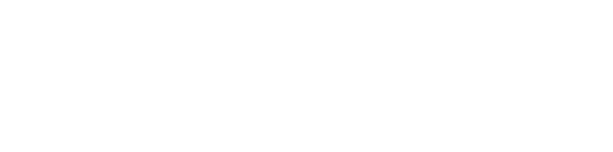點亮設計品牌顧問 Soulit Design