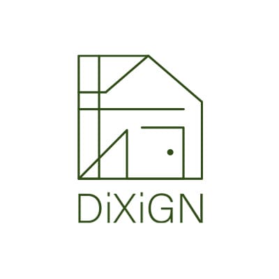 網頁設計,logo設計,平面設計