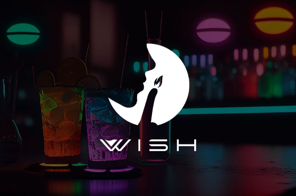 網頁設計,logo設計,平面設計