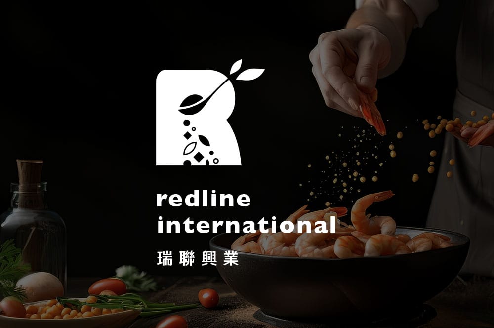 網頁設計,logo設計,平面設計