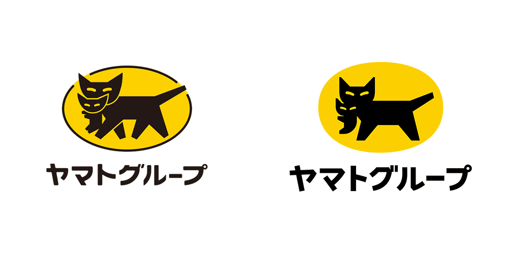 網頁設計,logo設計,平面設計