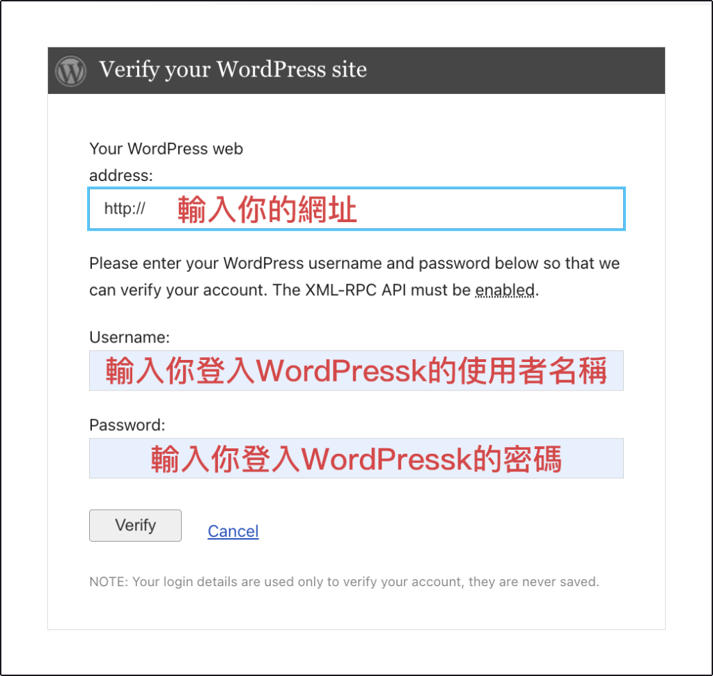 網頁設計,logo設計,平面設計