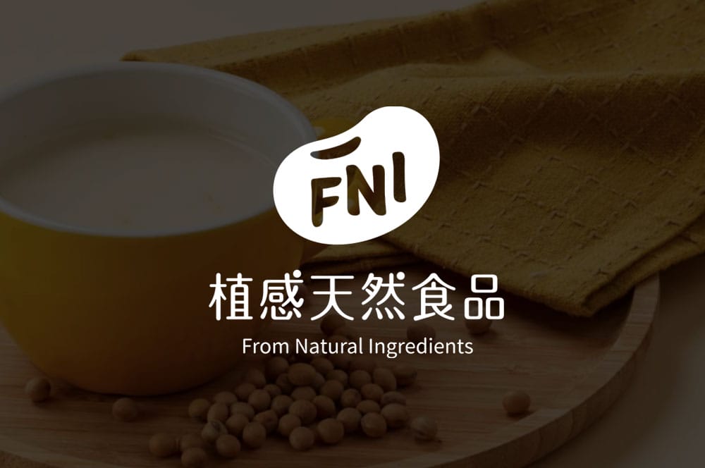 網頁設計,logo設計,平面設計