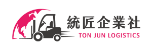 網頁設計,logo設計,平面設計
