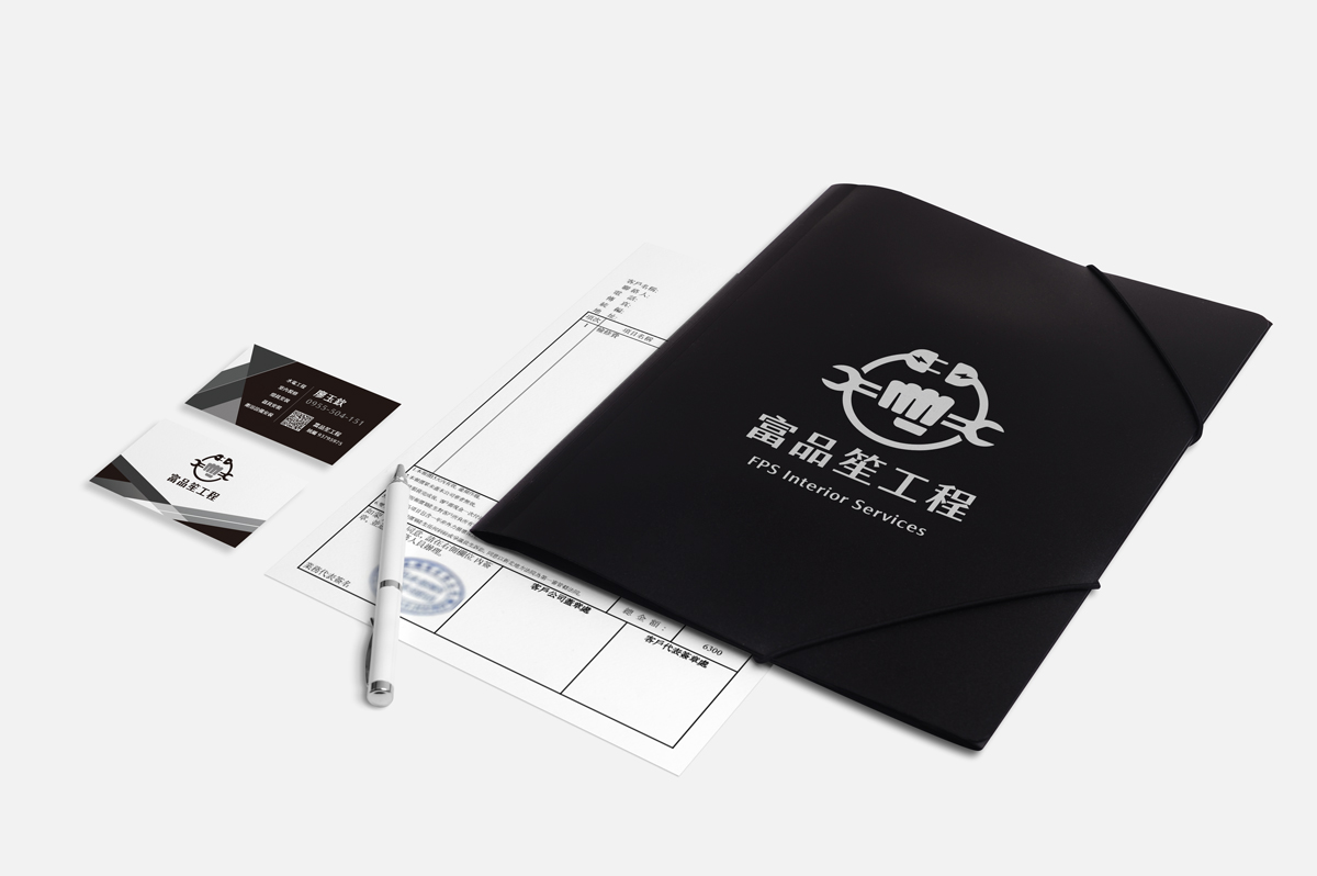 網頁設計,logo設計,平面設計