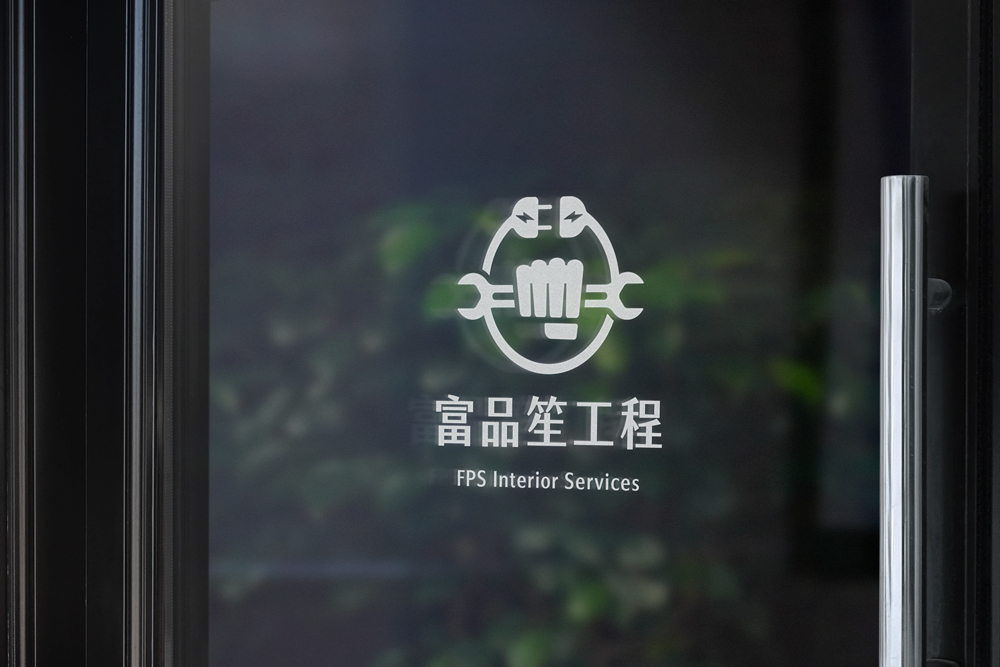 網頁設計,logo設計,平面設計