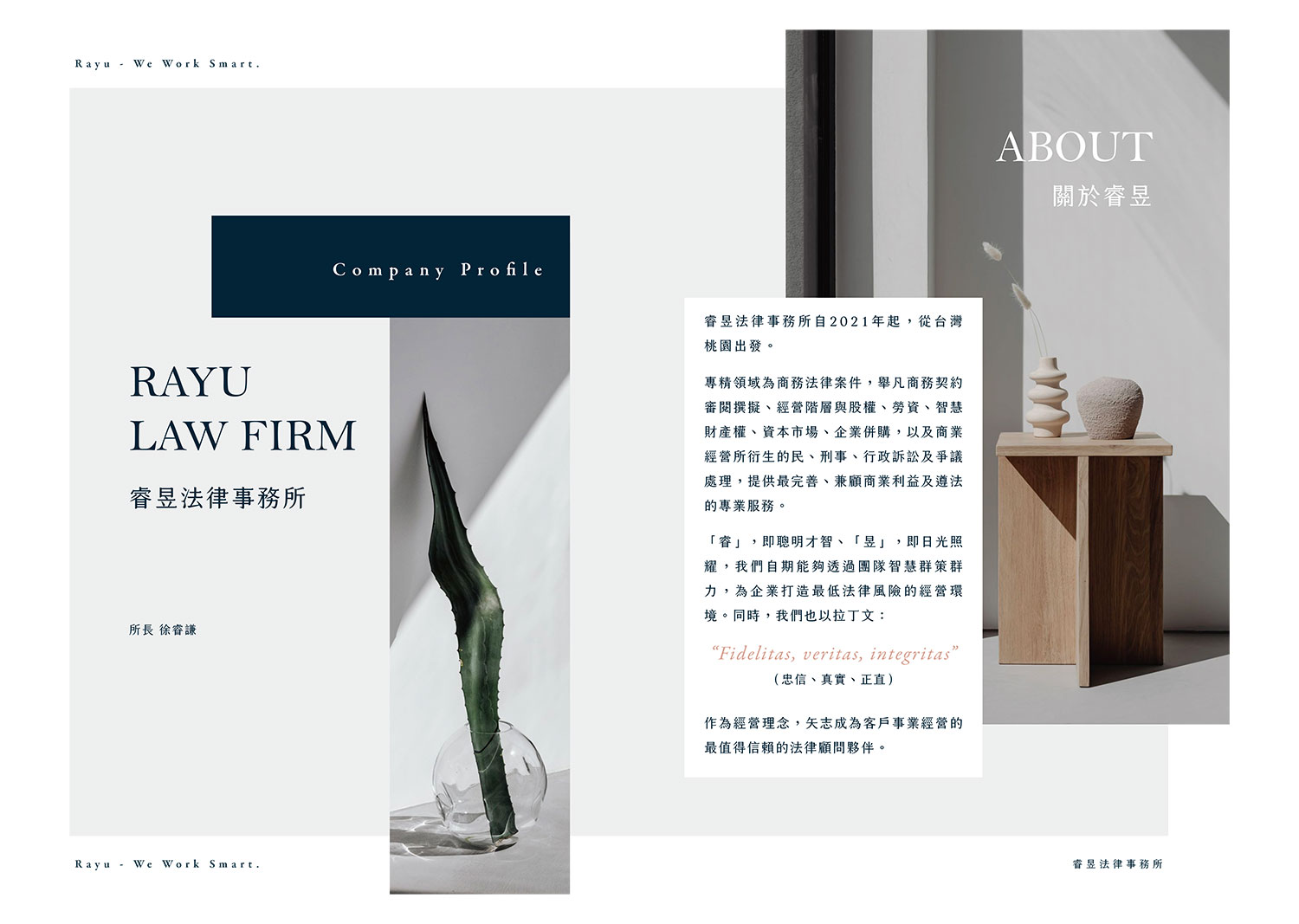網頁設計,logo設計,平面設計