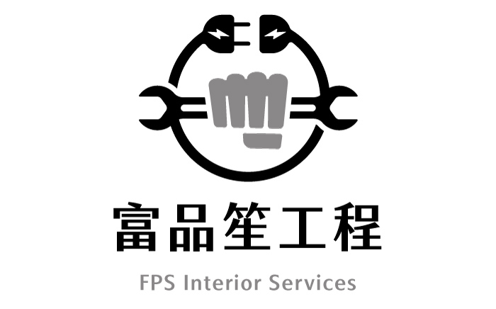 網頁設計,logo設計,平面設計