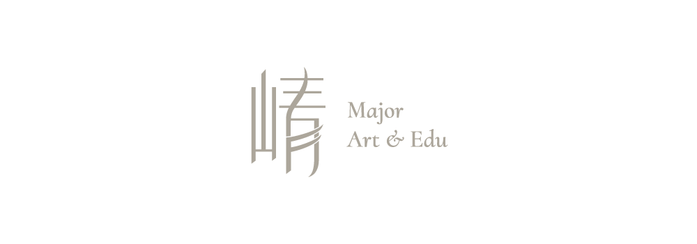 網頁設計,logo設計,平面設計