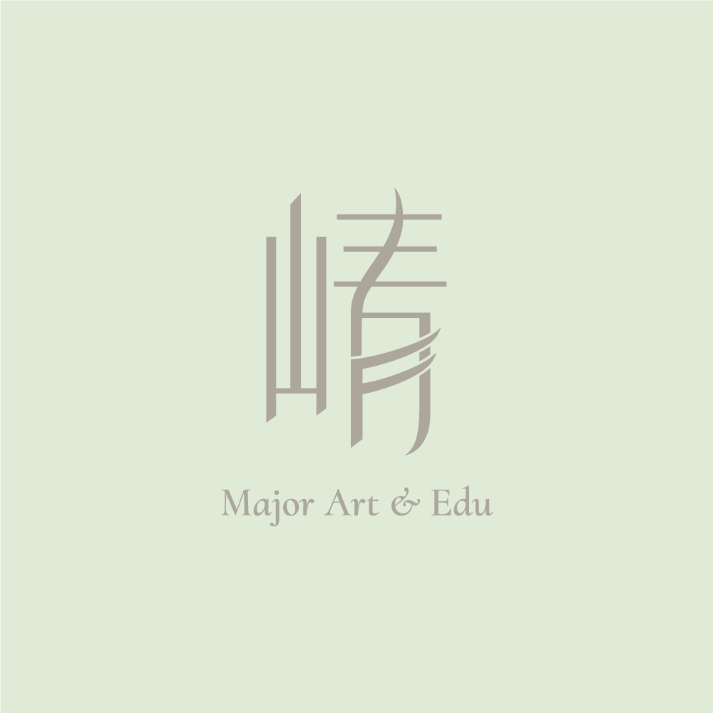 網頁設計,logo設計,平面設計