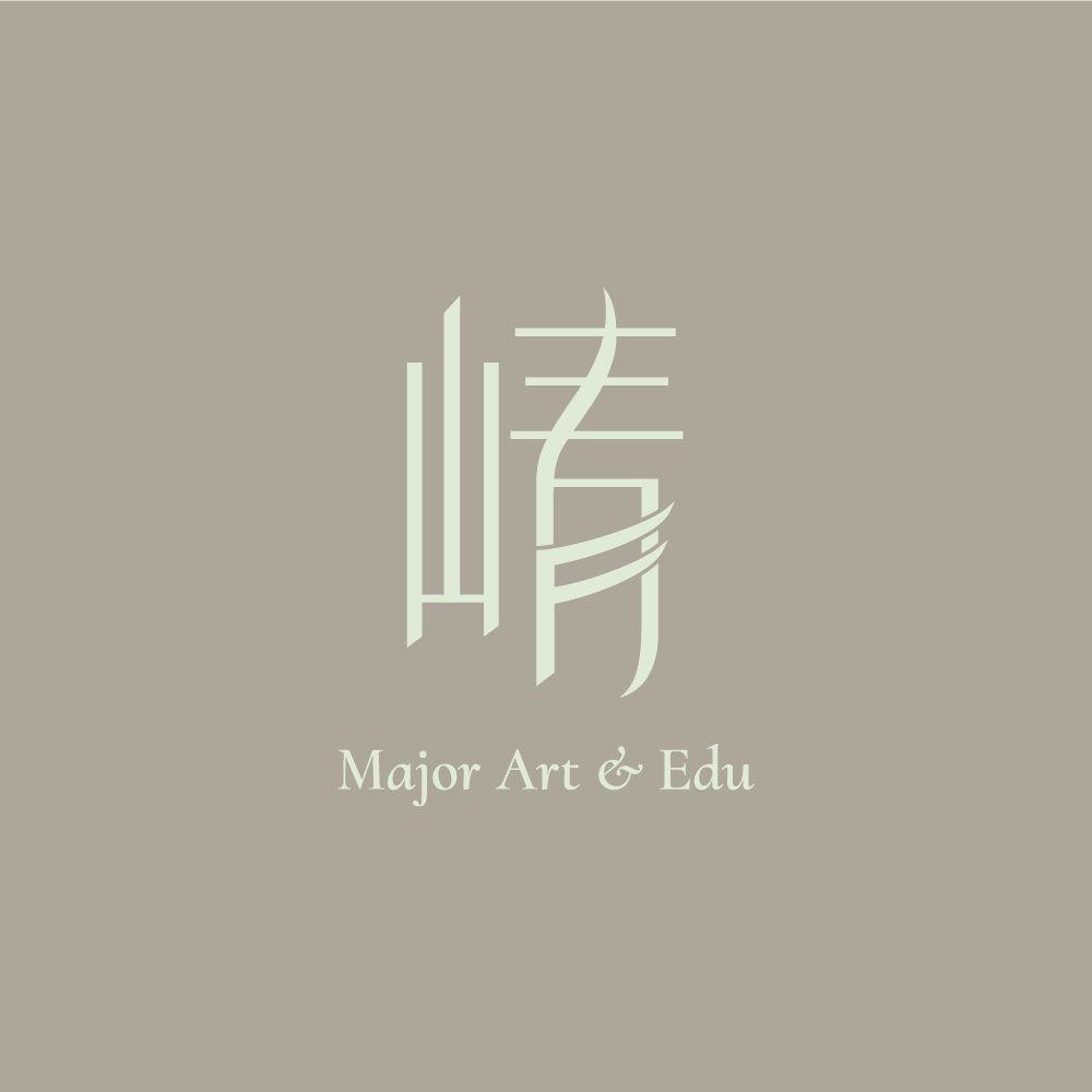 網頁設計,logo設計,平面設計
