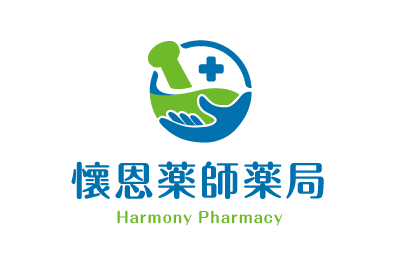 網頁設計,logo設計,平面設計