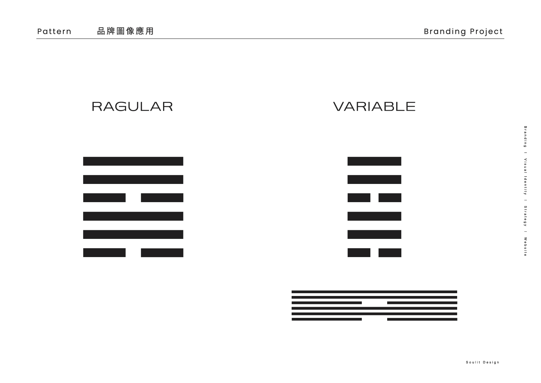 網頁設計,logo設計,平面設計