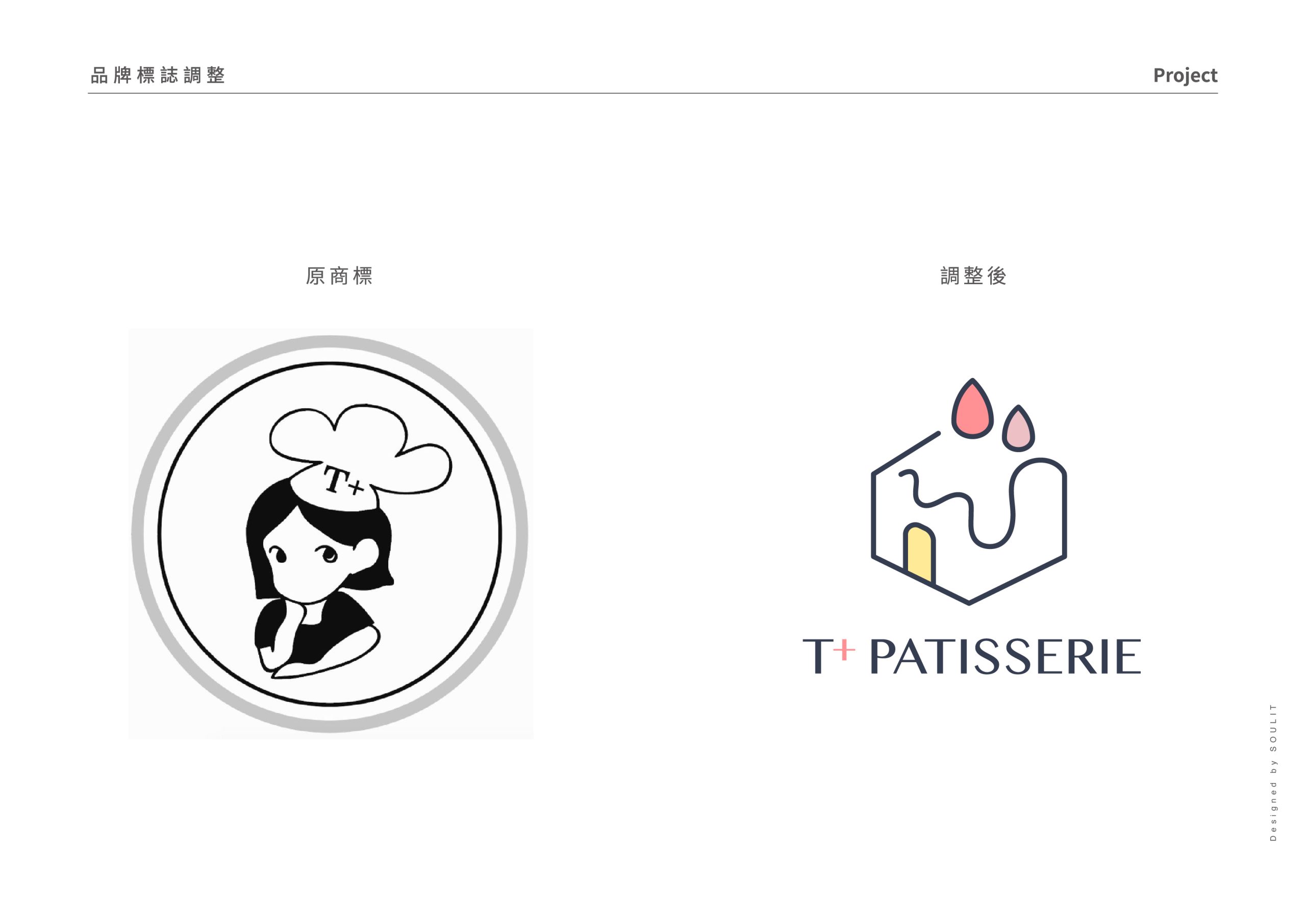 網頁設計,logo設計,平面設計