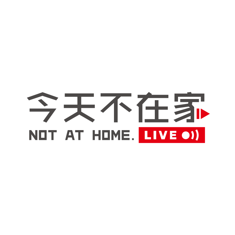 網頁設計,logo設計,平面設計
