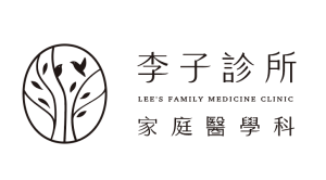網頁設計,logo設計,平面設計