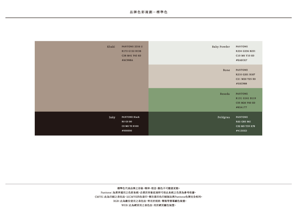 網頁設計,logo設計,平面設計