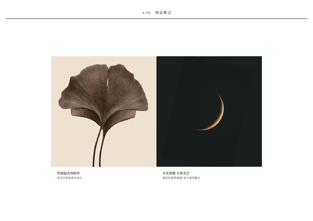 網頁設計,logo設計,平面設計