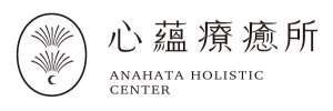 網頁設計,logo設計,平面設計