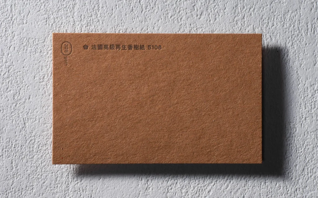 網頁設計,logo設計,平面設計