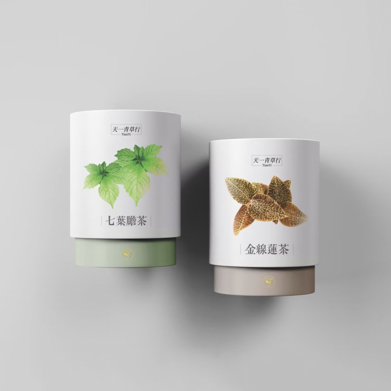 網頁設計,logo設計,平面設計