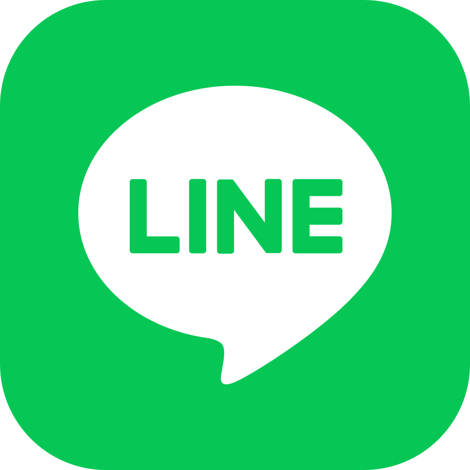 網頁設計,logo設計,平面設計