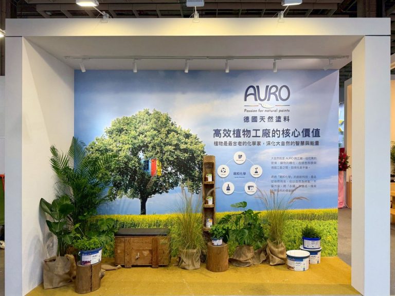 網頁設計,logo設計,平面設計