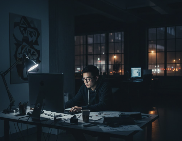 網頁設計,logo設計,平面設計
