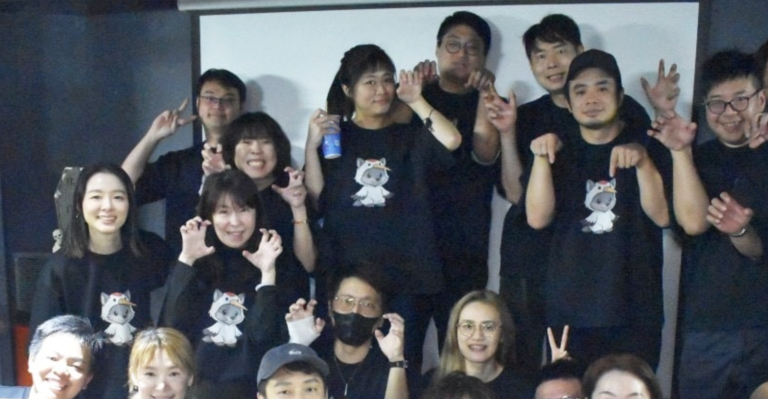 網頁設計,logo設計,平面設計