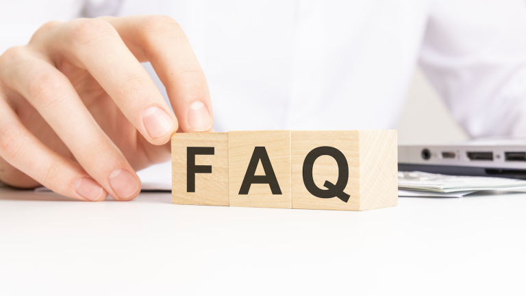 網頁設計,logo設計,平面設計