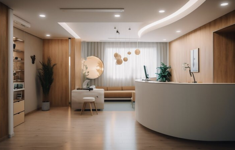 網頁設計,logo設計,平面設計