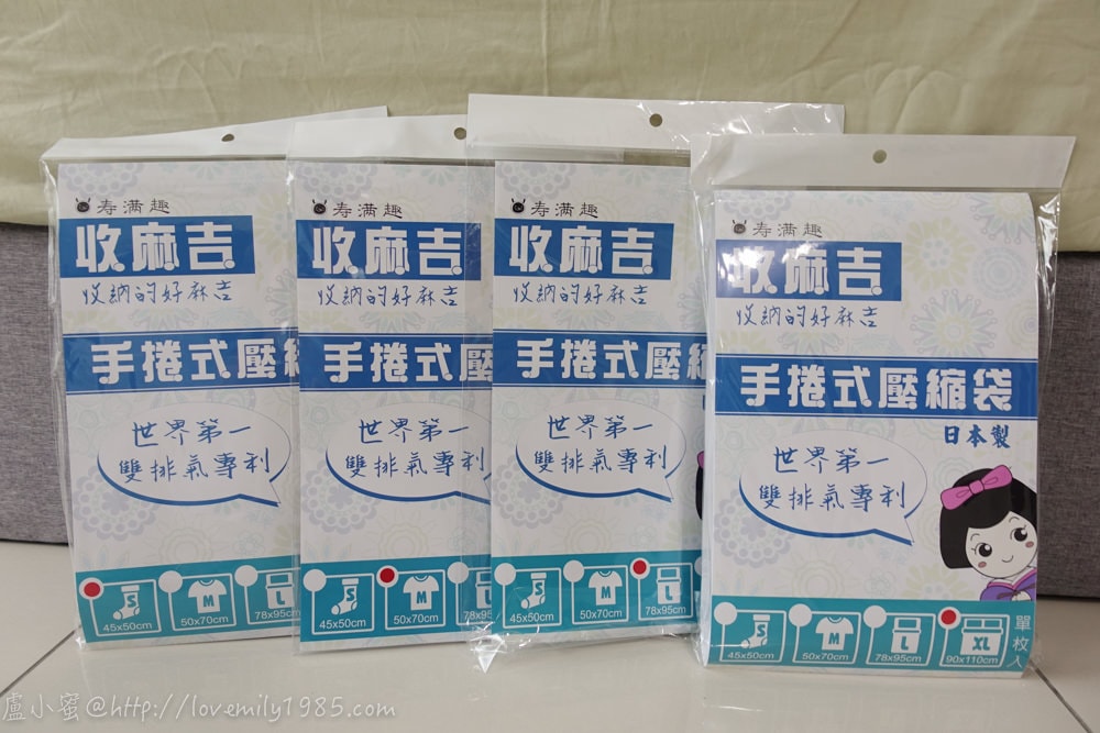 網頁設計,logo設計,平面設計