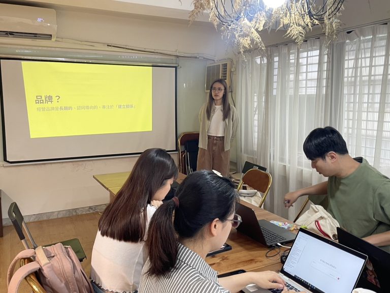 網頁設計,logo設計,平面設計