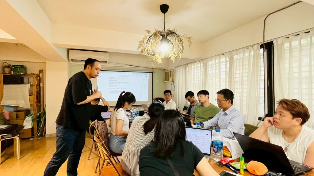 點亮設計品牌顧問 - 網頁設計 logo設計 平面設計 網頁設計,logo設計,平面設計